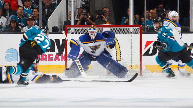 Brian-Elliott-Widner.jpg